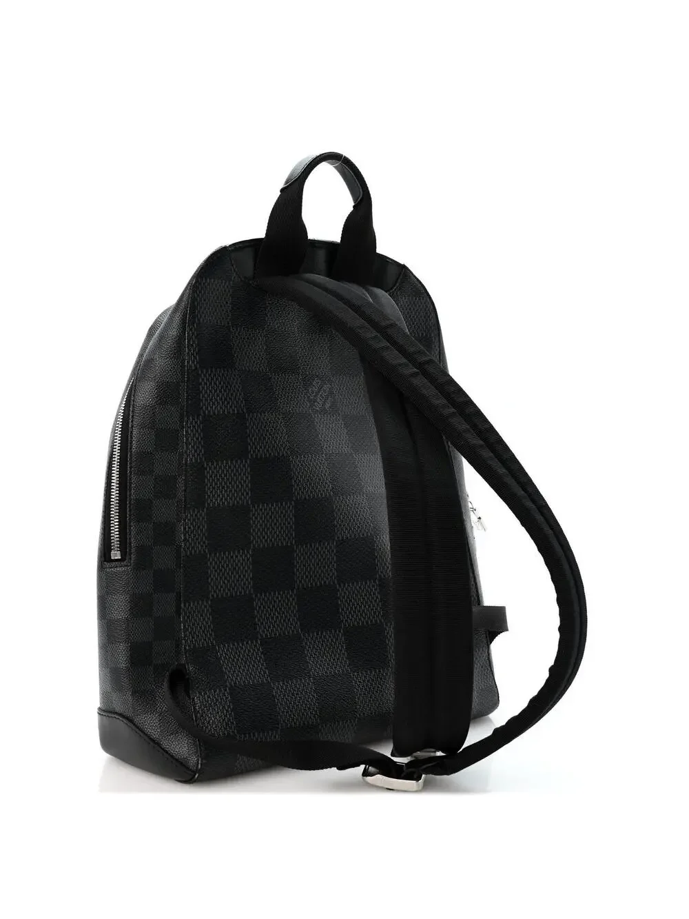 Louis Vuitton Damier Graphite 3D Campus #329482L13B